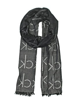 Calvin Klein Scarf