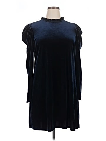CeCe Casual Dress (view 1)