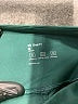Gap Fit Green Active Pants Size M - photo 7