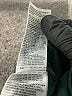 Gap Fit Green Active Pants Size M - photo 8