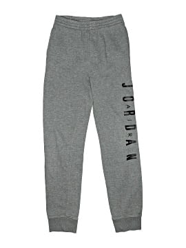 Air Jordan Sweatpants