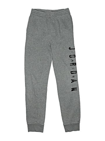 Air Jordan Sweatpants (view 1)