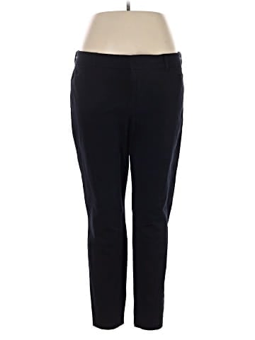 Old Navy Active Pants (view 1)