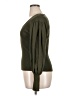 Venus Green Pullover Sweater Size XL - photo 5