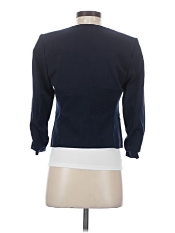 Express Blazer (view 2)