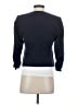 Express Blue Blazer Size 0 - photo 2