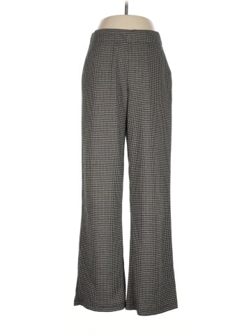 Max Studio Dress Pants (view 1)