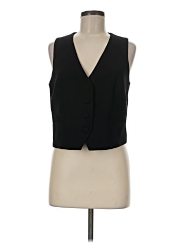 MNG Vest (view 1)