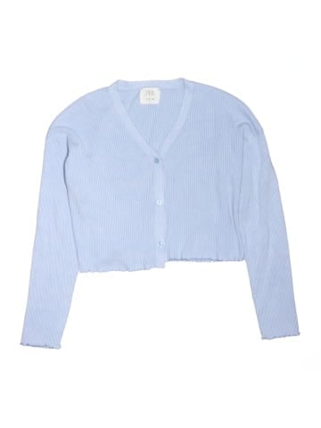 Zara Cardigan (view 1)