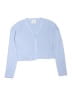 Zara Blue Cardigan Size 13 - 14 - photo 1