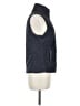 Patagonia 100% Polyester Blue Vest Size M - photo 4