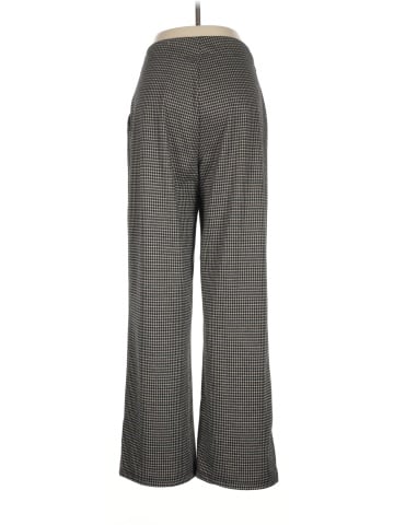Max Studio Dress Pants (view 2)
