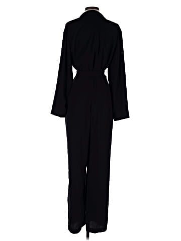 H&M Jumpsuit (view 2)