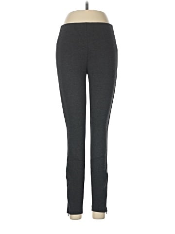 Polo by Ralph Lauren Active Pants (view 1)