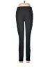 Polo by Ralph Lauren Gray Active Pants Size 6 - photo 1