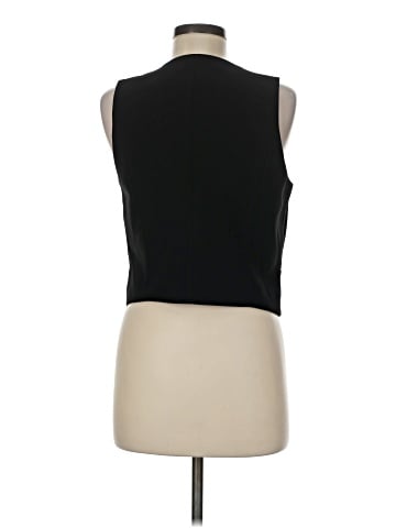 MNG Vest (view 2)