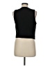 MNG Black Vest Size M - photo 2