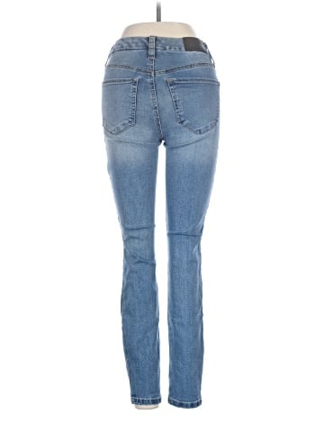 BCBGeneration Jeans (view 2)