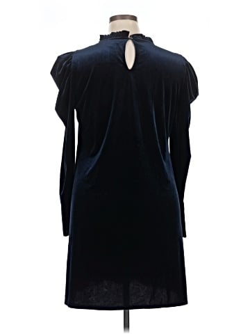 CeCe Casual Dress (view 2)