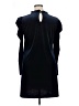 CeCe Blue Casual Dress Size XL - photo 2
