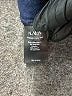 Alala Blue Track Pants Size S - photo 8