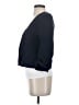 Express Blue Blazer Size 0 - photo 5