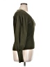 Venus Green Pullover Sweater Size XL - photo 4