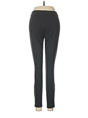 Polo by Ralph Lauren Active Pants (view 2)