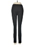 Polo by Ralph Lauren Gray Active Pants Size 6 - photo 2