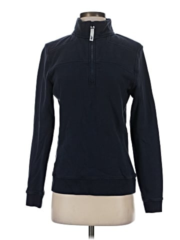 Vineyard Vines Pullover Sweater (view 1)