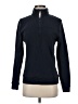 Vineyard Vines 100% Cotton Blue Pullover Sweater Size S - photo 1