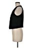MNG Black Vest Size M - photo 5