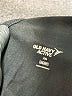 Active by Old Navy Black Sleeveless T-Shirt Size XXL - photo 7