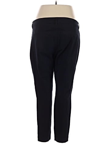 Old Navy Active Pants (view 2)
