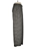 Max Studio Chevron-herringbone Gray Dress Pants Size M - photo 4