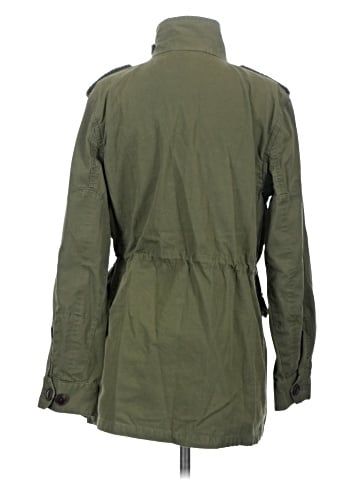 Banana Republic Jacket (view 2)