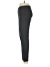 Polo by Ralph Lauren Gray Active Pants Size 6 - photo 5
