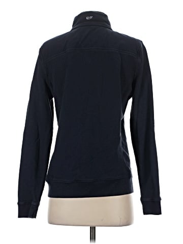 Vineyard Vines Pullover Sweater (view 2)