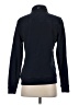Vineyard Vines 100% Cotton Blue Pullover Sweater Size S - photo 2