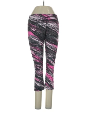 Ideology Active Pants (view 1)