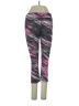 Ideology Pink Active Pants Size S - photo 1