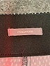 Maurices Houndstooth Gray Active Pants Size 1R - photo 7