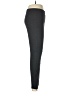 Polo by Ralph Lauren Gray Active Pants Size 6 - photo 4