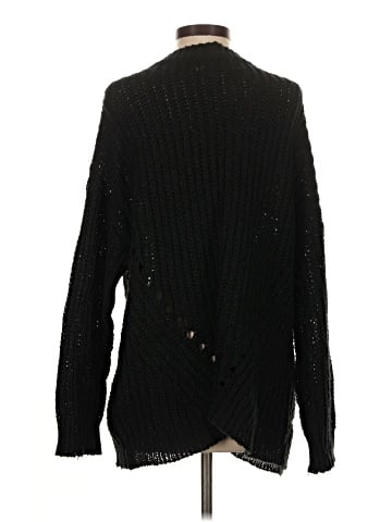 American Eagle Outfitters Pullover Sweater (view 2)