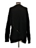 American Eagle Outfitters Solid Black Pullover Sweater Size S - photo 2
