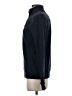 Vineyard Vines 100% Cotton Blue Pullover Sweater Size S - photo 5