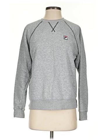 FILA Sweatshirt (view 1)