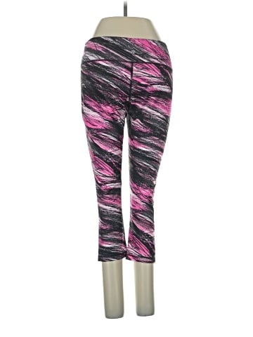 Ideology Active Pants (view 2)