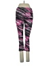 Ideology Pink Active Pants Size S - photo 2