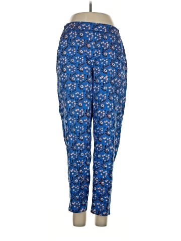 J.Crew Casual Pants (view 1)